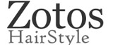 ZotosHairStyle Home Page